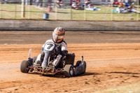 kart 7 - 5 - Latrobe - 14th Nov 2015-6