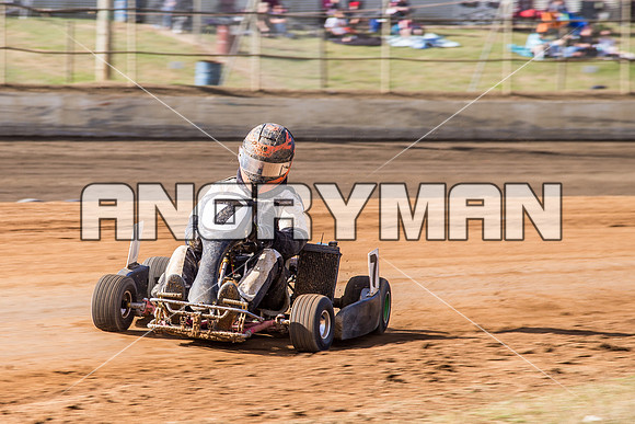 kart 7 - 5 - Latrobe - 14th Nov 2015-6