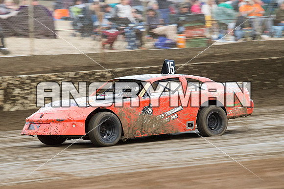 tassie six 15 - 17 - Latrobe - 23rd Jan 2016 - Grand National-2