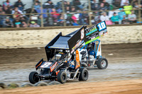 formula 500 8 t8 jason richards - 9 - Latrobe - 27th Dec 2015-2