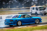 - Island State Drift - Rnd 1 - 4th Dec 2021-9