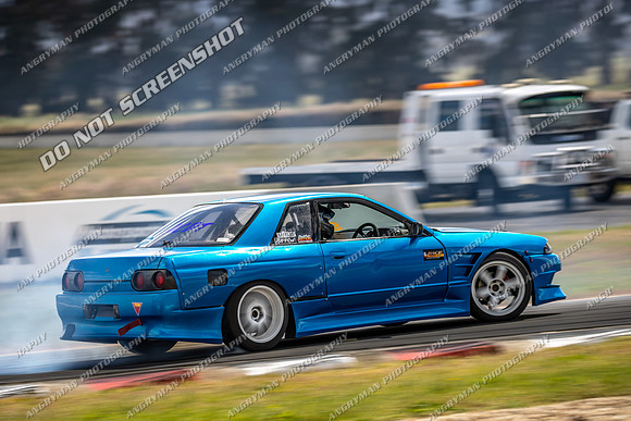 - Island State Drift - Rnd 1 - 4th Dec 2021-9