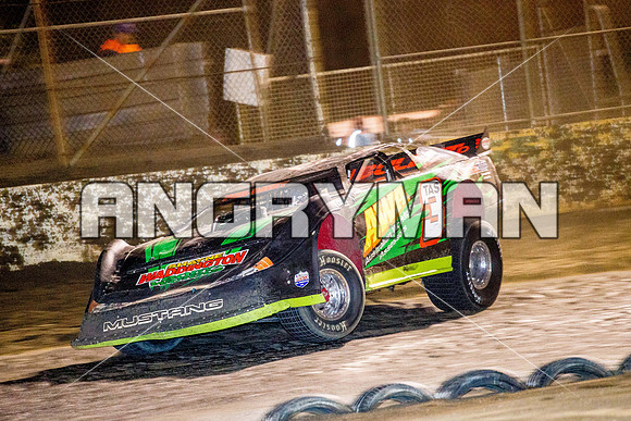 super sedan 3 t3 david nichols - 16 - Latrobe - 23rd Jan 2016 - Grand National-12