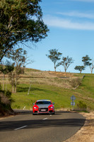 828 - SS12 - Stony Creek Spur - R