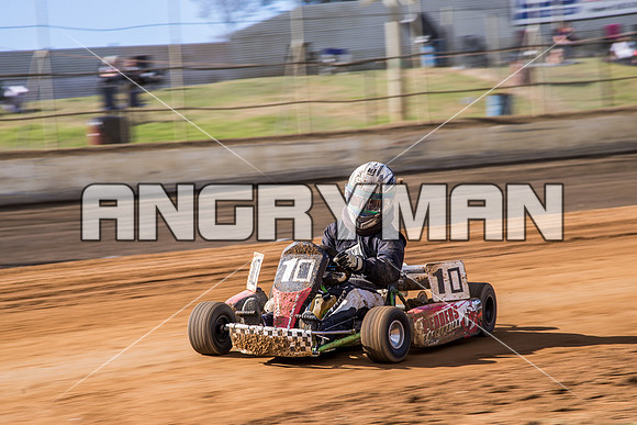 kart 10 - 5 - Latrobe - 14th Nov 2015-7