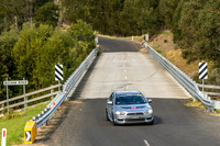 62 - SS12 - Stony Creek Spur - A