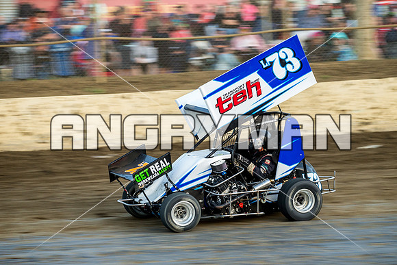 formula 500 73 t73 kristian kelly - 9 - Latrobe - 27th Dec 2015-3