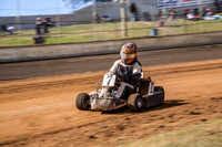 kart 7 - 5 - Latrobe - 14th Nov 2015-5