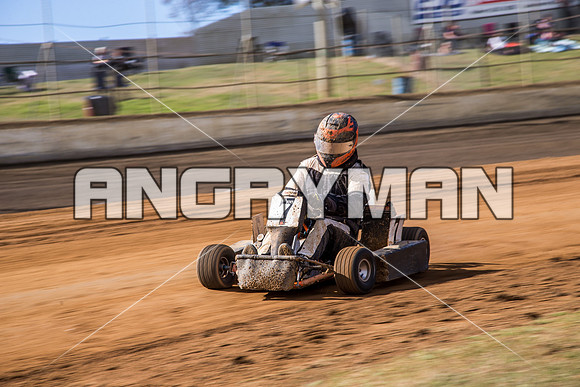 kart 7 - 5 - Latrobe - 14th Nov 2015-5
