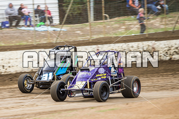 wingless 28 t28 tim herbert - 8 - Hobart - 12th Dec 2015-4
