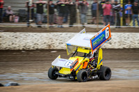 formula 500 6 t6 Jason Cox - 10 - Hobart - 2nd Jan 2016-7