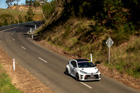 850 - SS13 - Buchan CFA - R