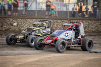 wingless 6 t6 - 20 - Hobart - 13th Feb 2016-2