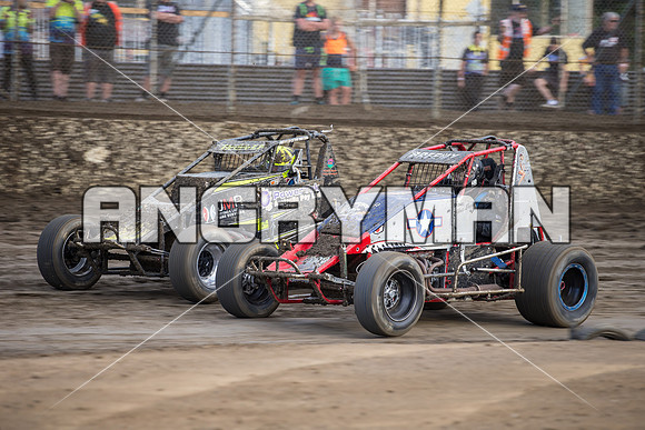 wingless 6 t6 - 20 - Hobart - 13th Feb 2016-2