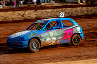 Junior 23 V23 - 18 - Carrick - 19th Feb 2022-7