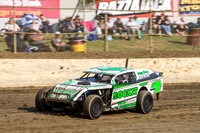 amca 7 t7 - 15 - Latrobe - 16th Jan 2016-3