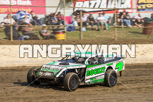 amca 7 t7 - 15 - Latrobe - 16th Jan 2016-3