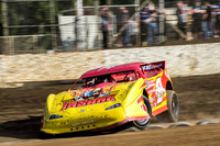 super sedan 0 v0 lucas roberts - 16 - Latrobe - 23rd Jan 2016 - Grand National-6