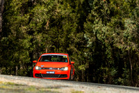 44 - SS16 - Stony Creek Spur - A-2