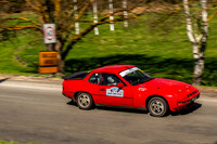 127 - SS06 - Stony Creek Spur - R