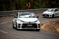 38 - SS13 - 15 Mile