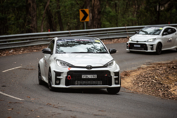 38 - SS13 - 15 Mile