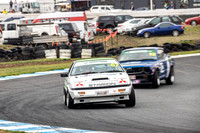 67 - Muscle Car Cup 2001cc - 3500cc-17