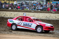 street stock 9 t9 - 7 - Latrobe - 5th Dec 2015-2