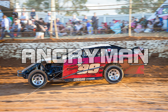 amca 99 t99 - 21 - Carrick - 20th Feb 2016-5