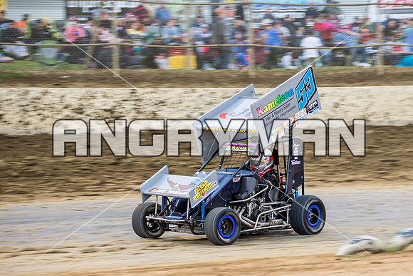 formula 500 53 t53 stuart pearton - 7 - Latrobe - 5th Dec 2015-3