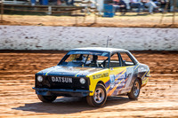 junior 7 t7 - 6 - Carrick - 28th Nov 2015-2