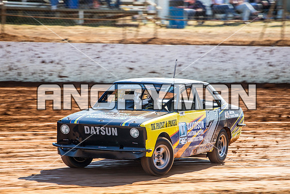 junior 7 t7 - 6 - Carrick - 28th Nov 2015-2