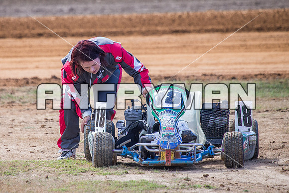 kart 18 - 5 - Latrobe - 14th Nov 2015-2