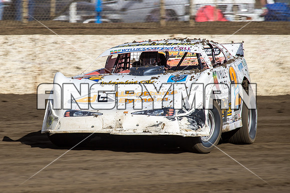 super sedan 2 t2 jarrod harper - 17 - Latrobe - 23rd Jan 2016 - Grand National-5
