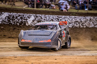 Super Sedan 3 V3 - 16 - Latrobe - 20th Jan 2018 - Grand Prix-12