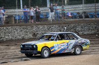 junior 7 t7 Jakobe Jetson - 20 - Hobart - 13th Feb 2016
