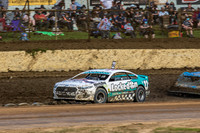 Tassie Six 22 T22 - Saturday-6