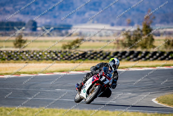 17a - TMCC - Symmons Plains - Sep 10 2017_-8