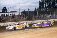 tassie six 3 - 4 - Hobart - 30th Oct 2015-6