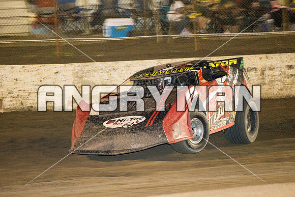 super sedan 41 t41 adam beechey - 23 - Hobart - 5th March 2016-17