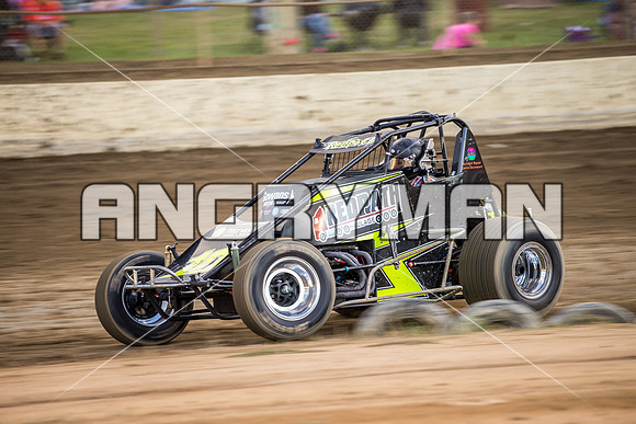 wingless 10 t10 Luke Redpath - 5 - Latrobe - 14th Nov 2015-4