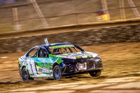 Street Stock 11 T11 - Friday-8