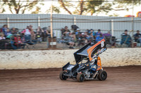 formula 500 8 t8 jason richards - 19 - Carrick - 6th Feb 2016-2