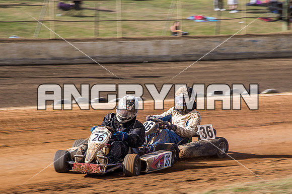kart 26 - 5 - Latrobe - 14th Nov 2015-2