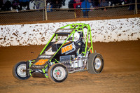 speedcar 25 - 6 - Carrick - 28th Nov 2015-7