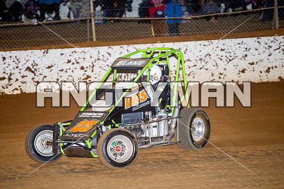 speedcar 25 - 6 - Carrick - 28th Nov 2015-7