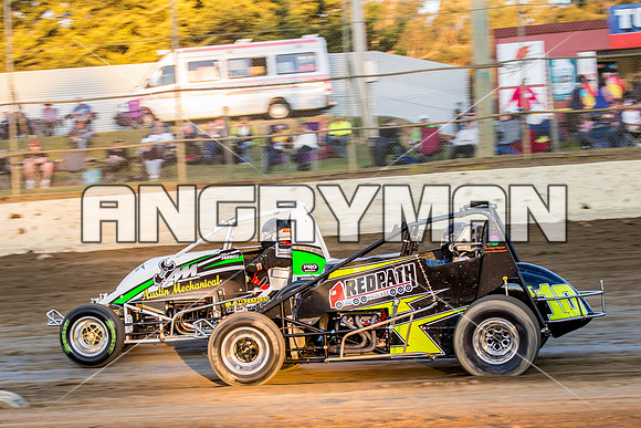 wingless 10 t10 Luke Redpath - 5 - Latrobe - 14th Nov 2015-11