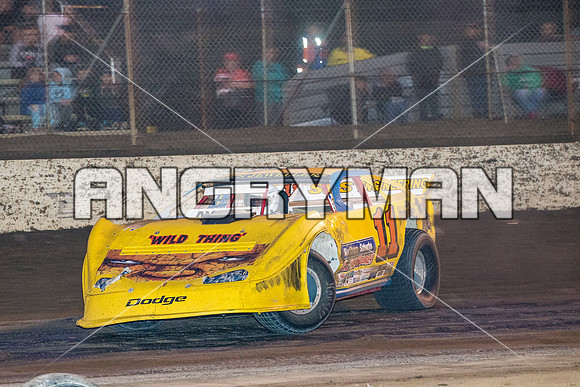 super sedan 11 t11 gil aylett - 10 - Hobart - 2nd Jan 2016-12