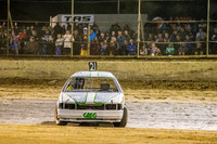 demo derby misc - 9 - Latrobe - 27th Dec 2015-8