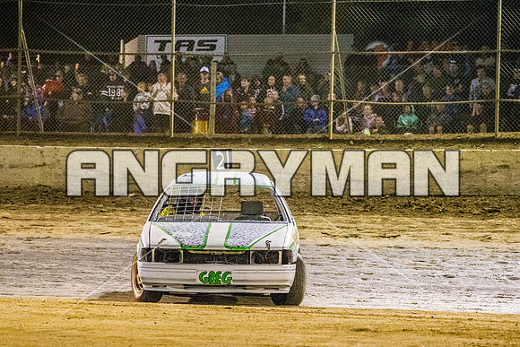 demo derby misc - 9 - Latrobe - 27th Dec 2015-8